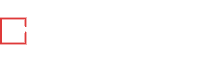 The Gentleman Barber